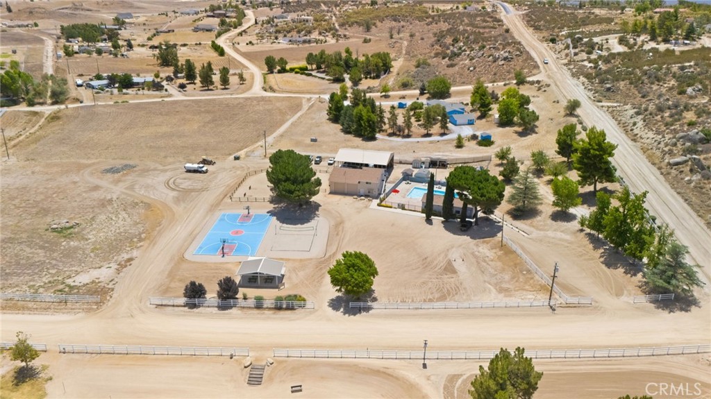main property photo 66
