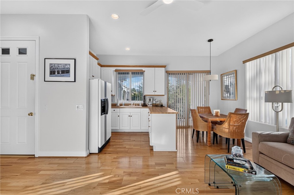main property photo 56