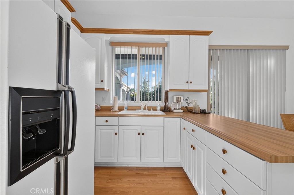 main property photo 59