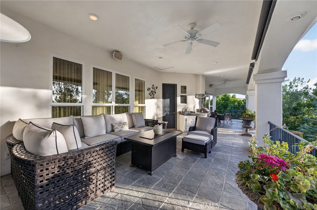 main property photo 62