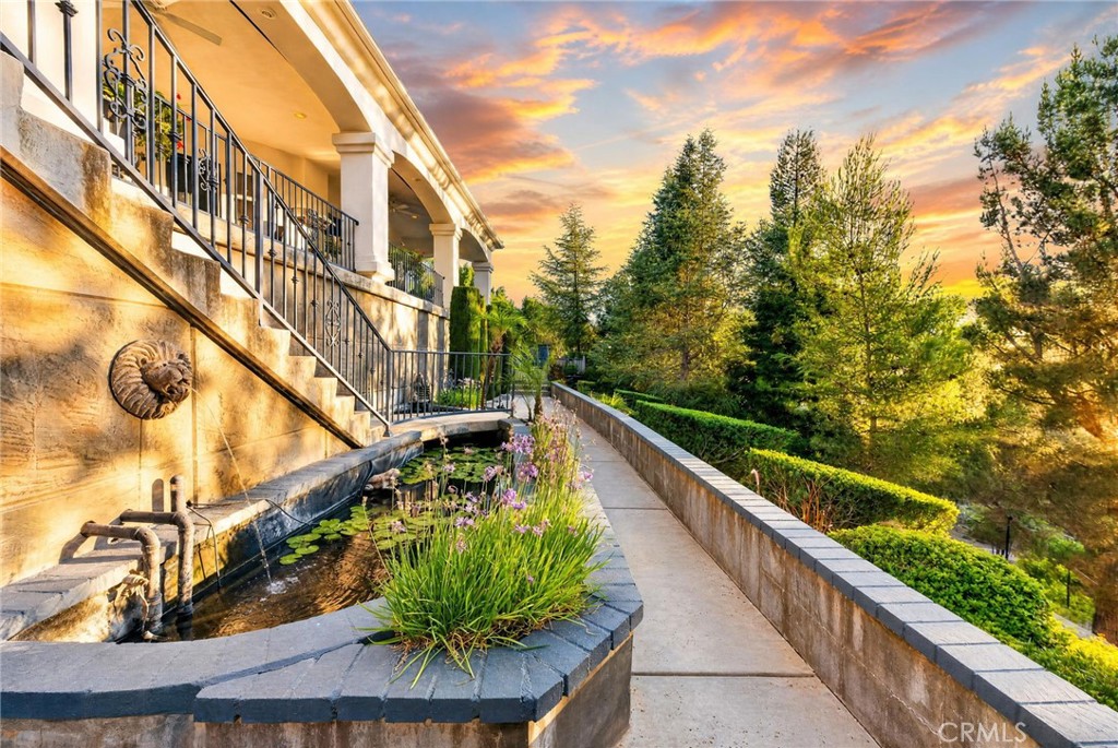 main property photo 66