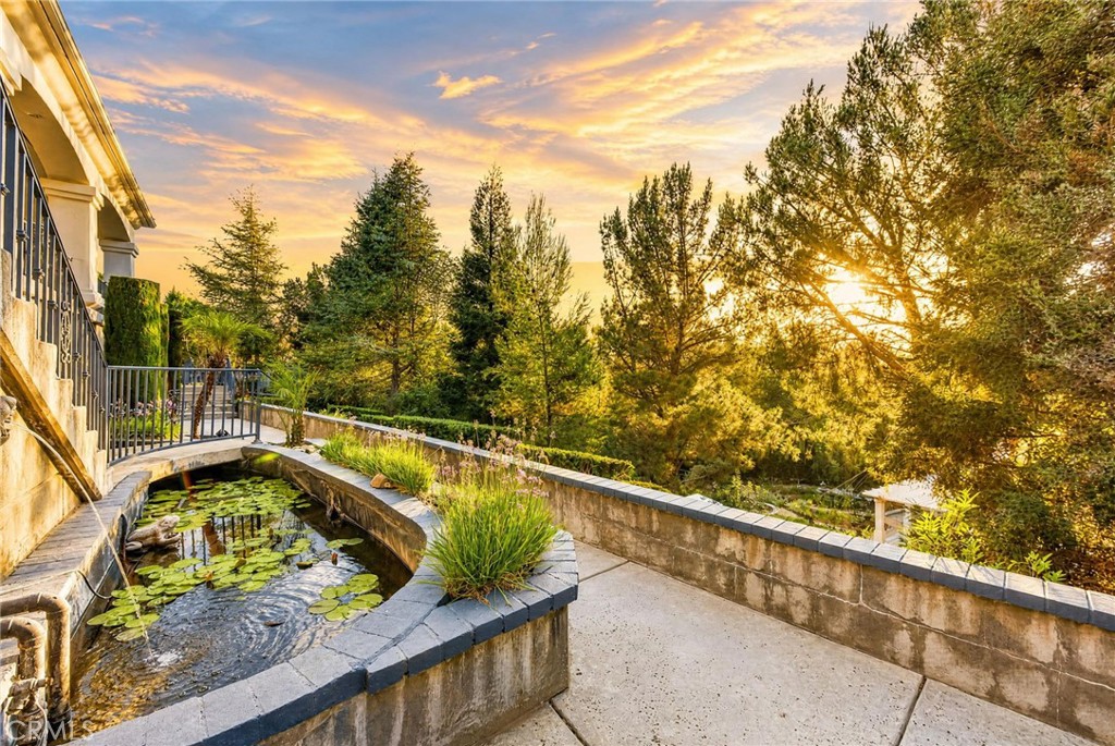 main property photo 67