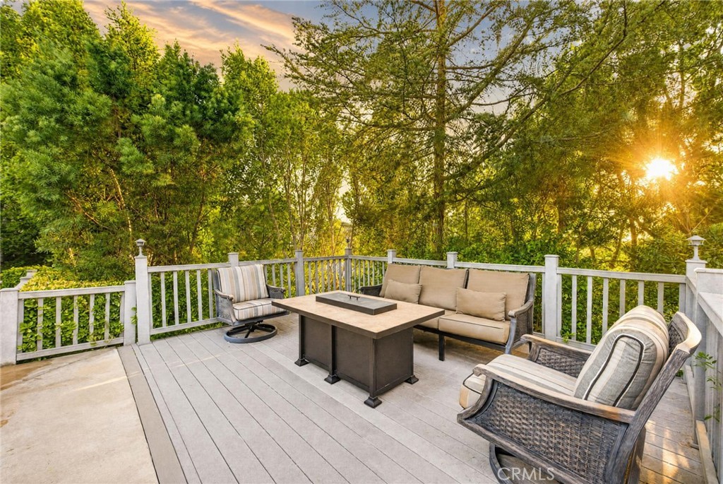 main property photo 69