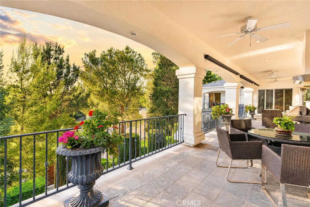 main property photo 70