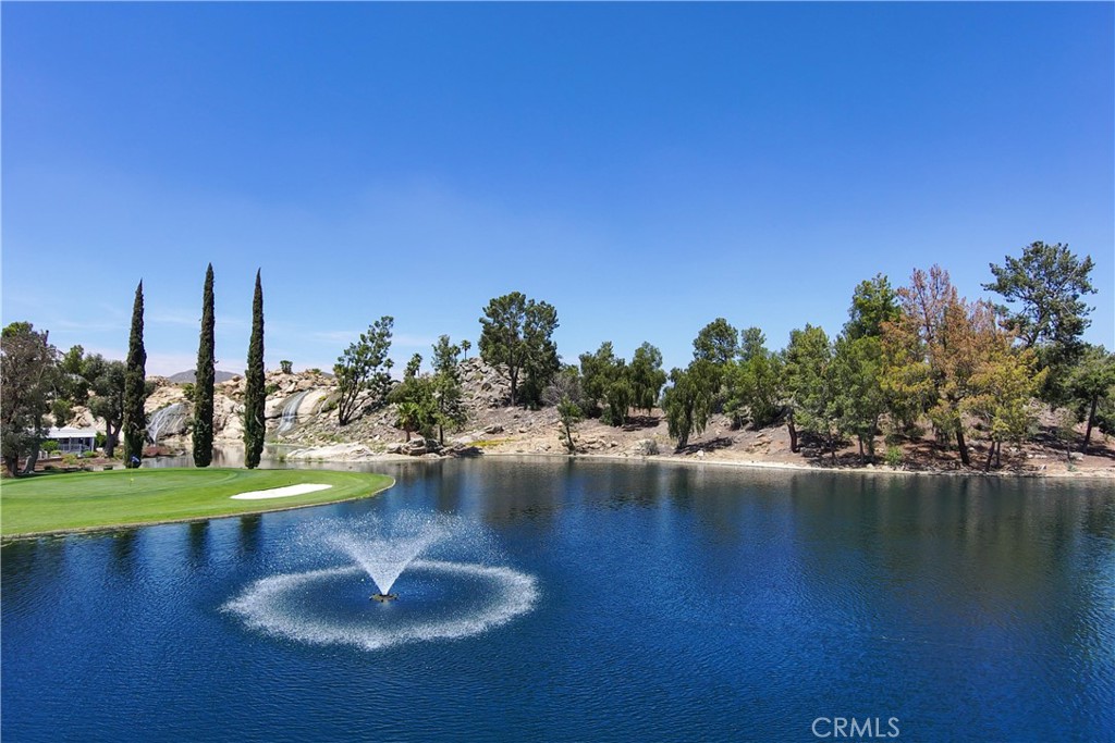 main property photo 57