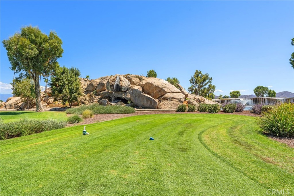 main property photo 60