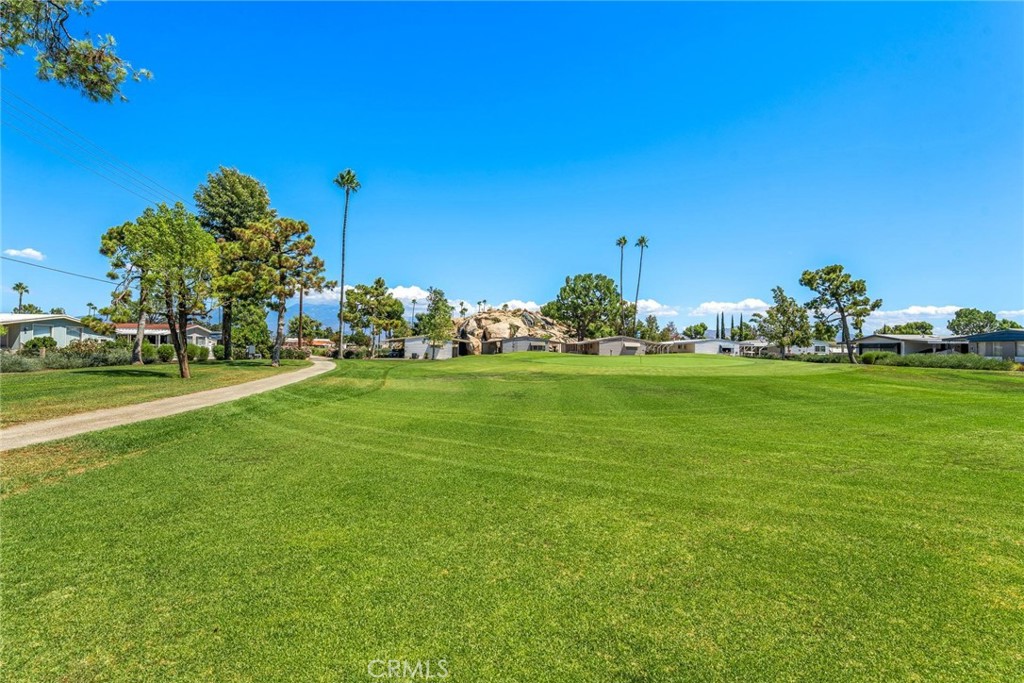 main property photo 61