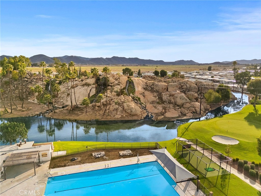 main property photo 63