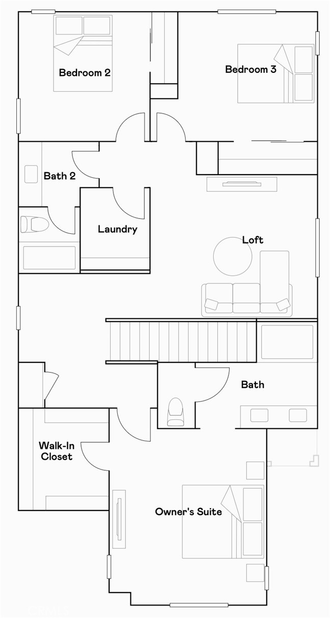 main property photo 14