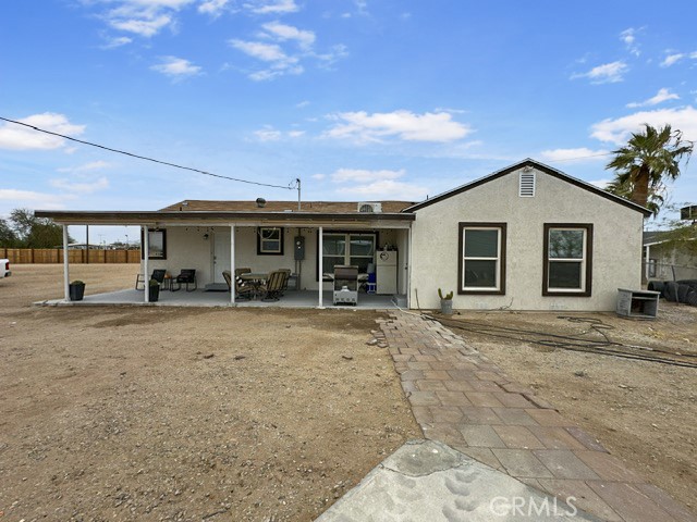 main property photo 20