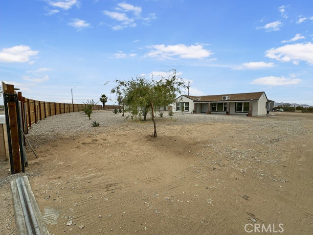 main property photo 24