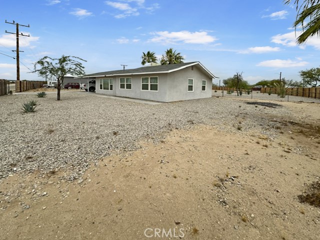 main property photo 43