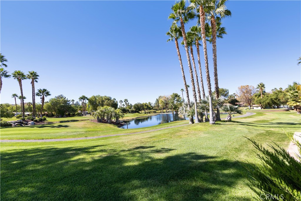 main property photo 12