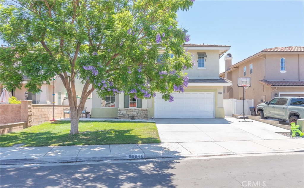 main property photo 2