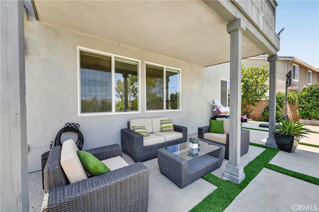 main property photo 63