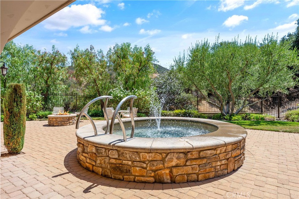 main property photo 56