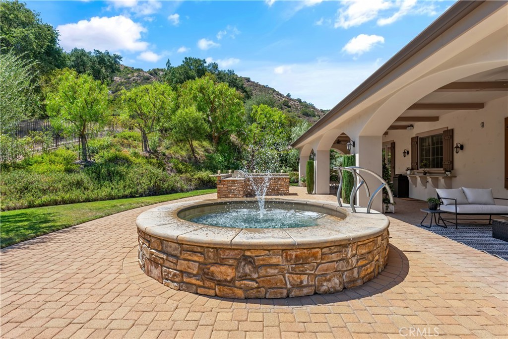 main property photo 60