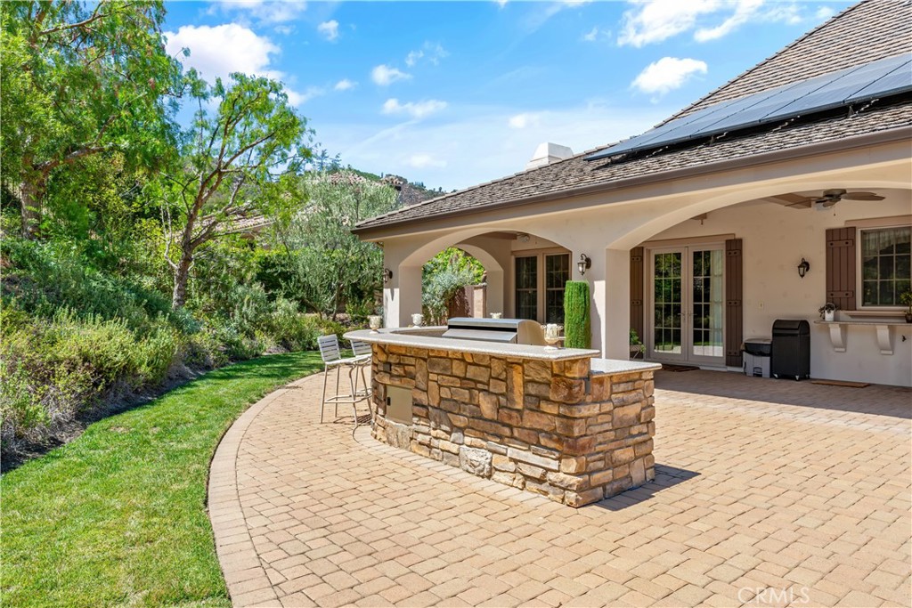 main property photo 61