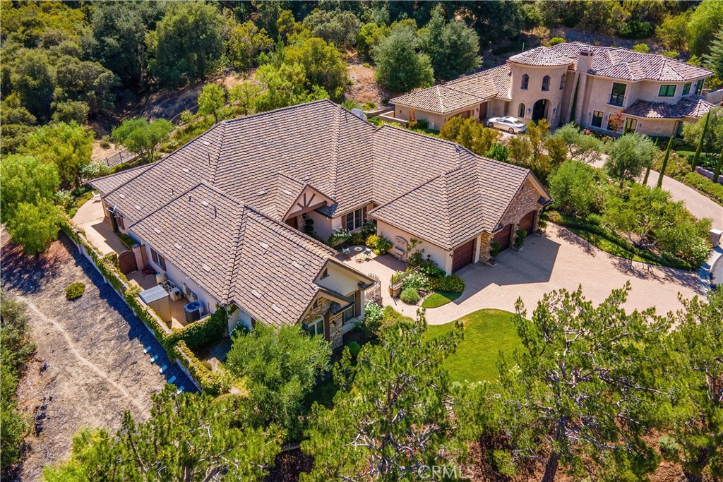 main property photo 62