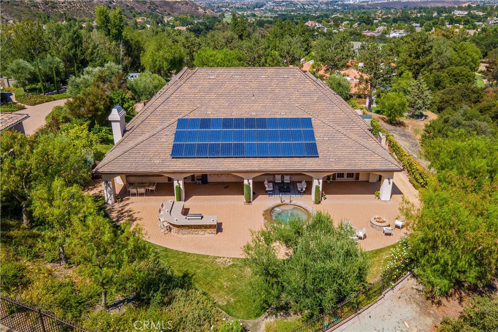 main property photo 64