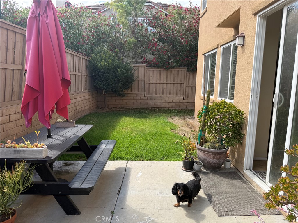 main property photo 15