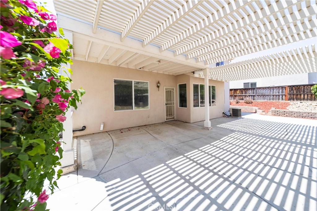 main property photo 42