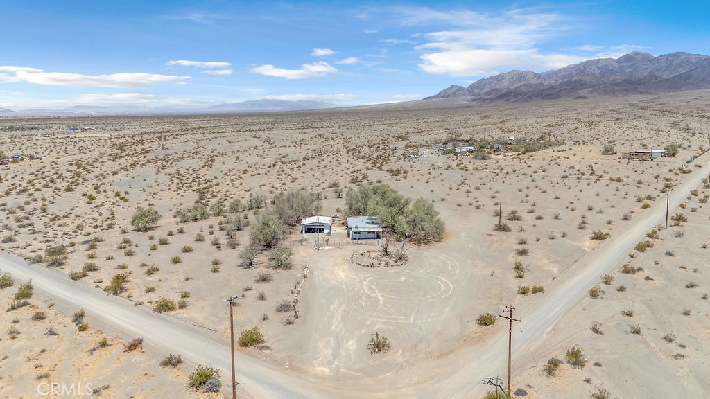 main property photo 26