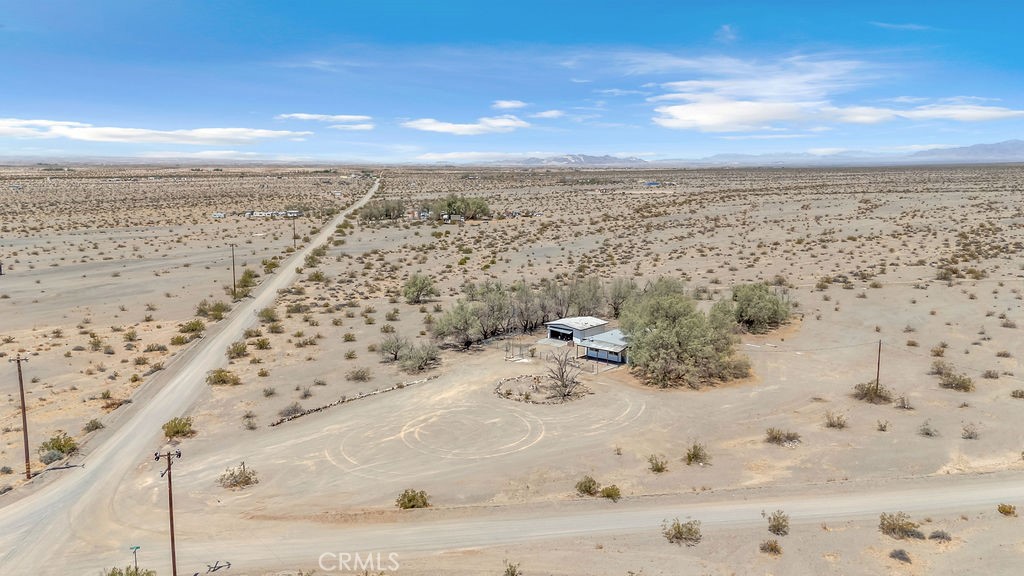 main property photo 27