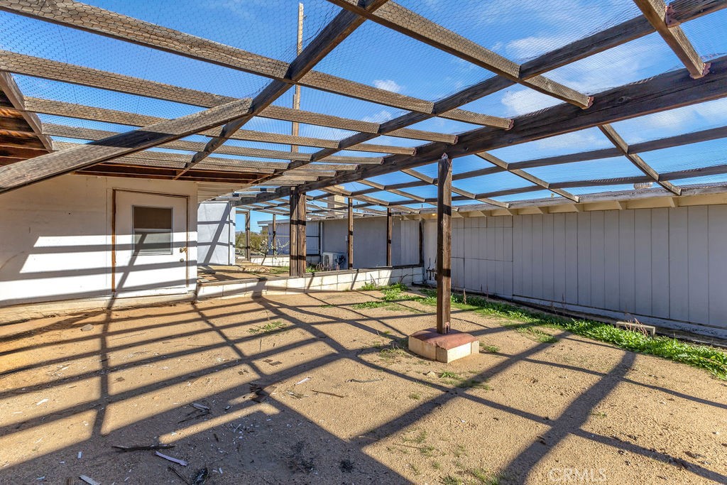 main property photo 36