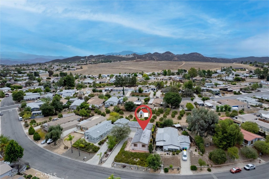 main property photo 51