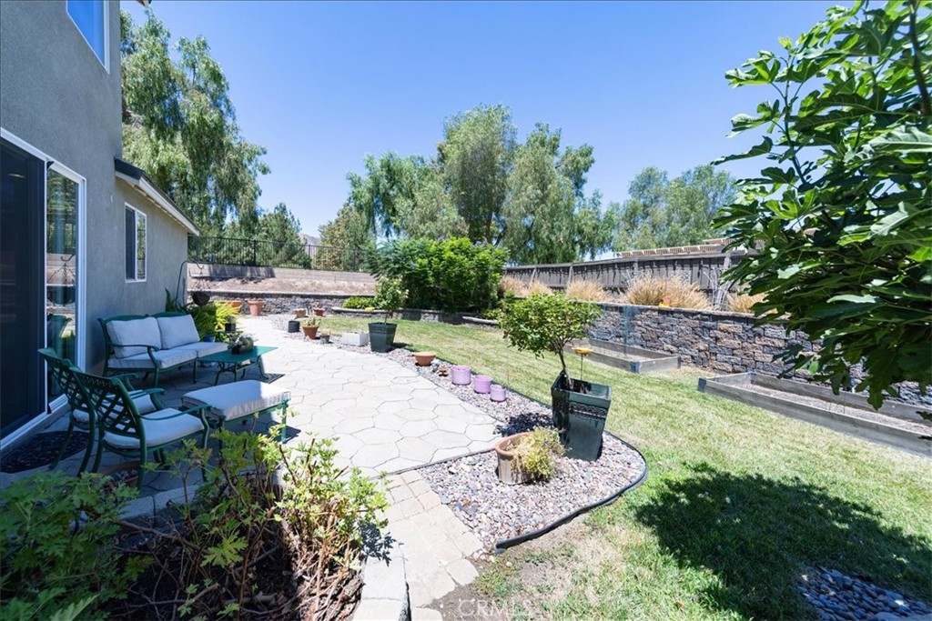main property photo 51