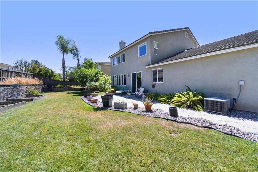 main property photo 53