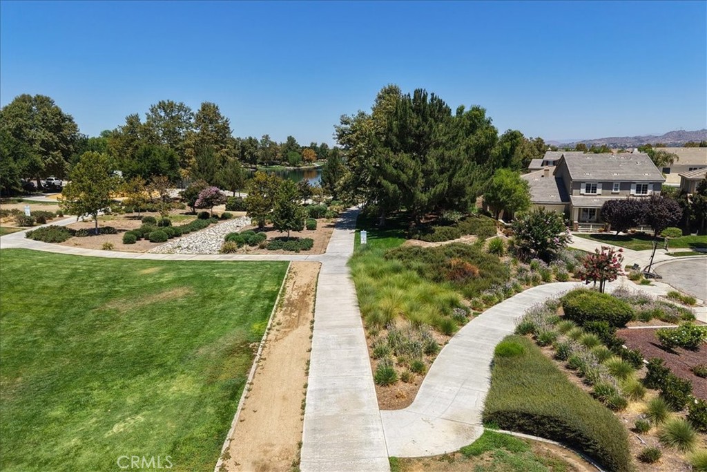 main property photo 54