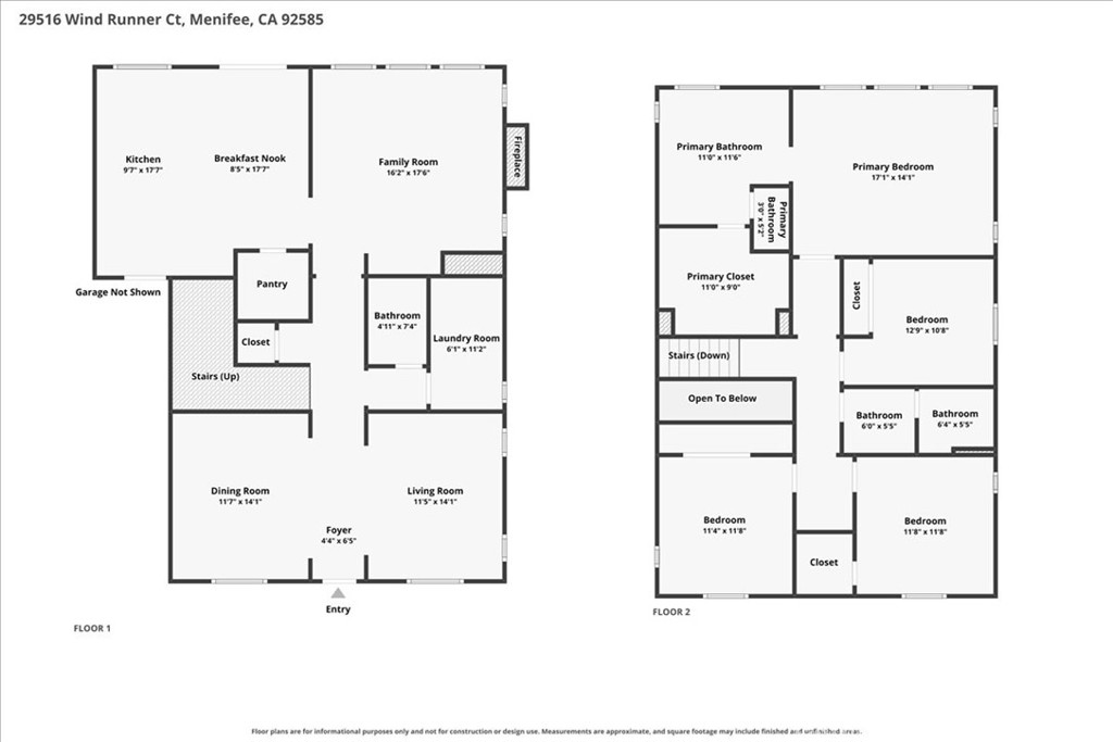 main property photo 70