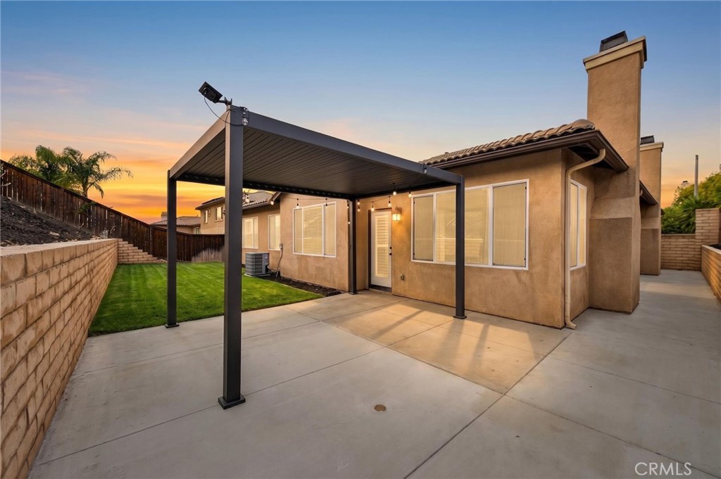 main property photo 47