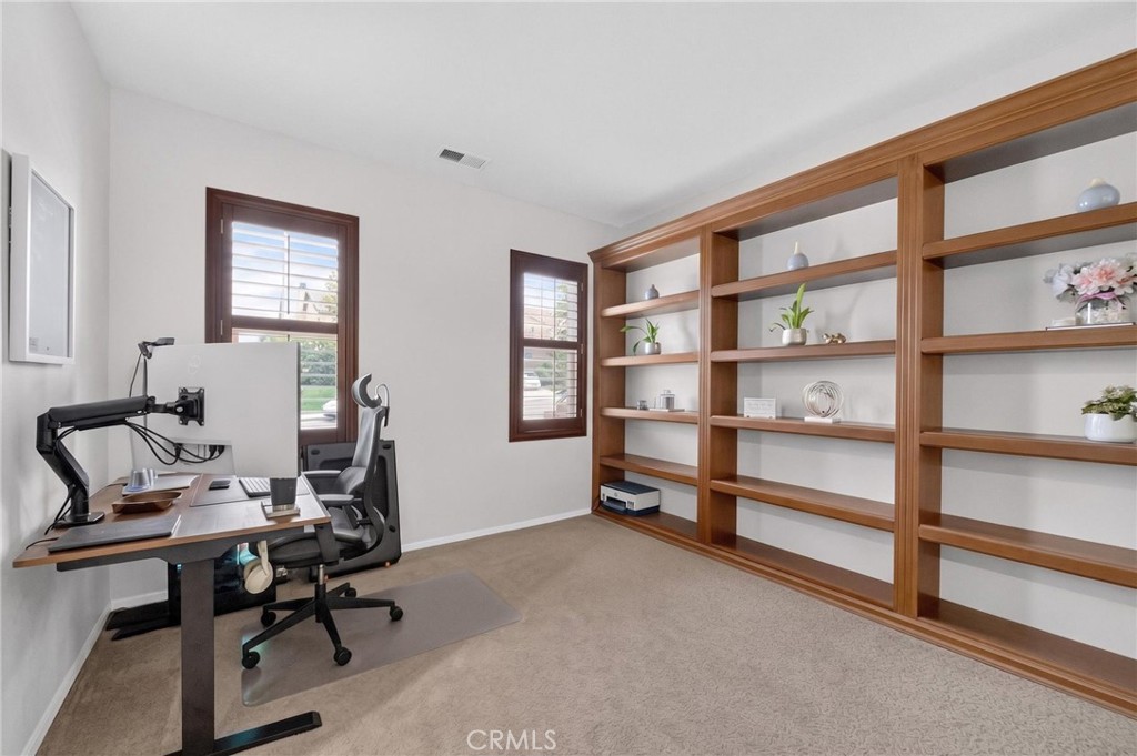 main property photo 59