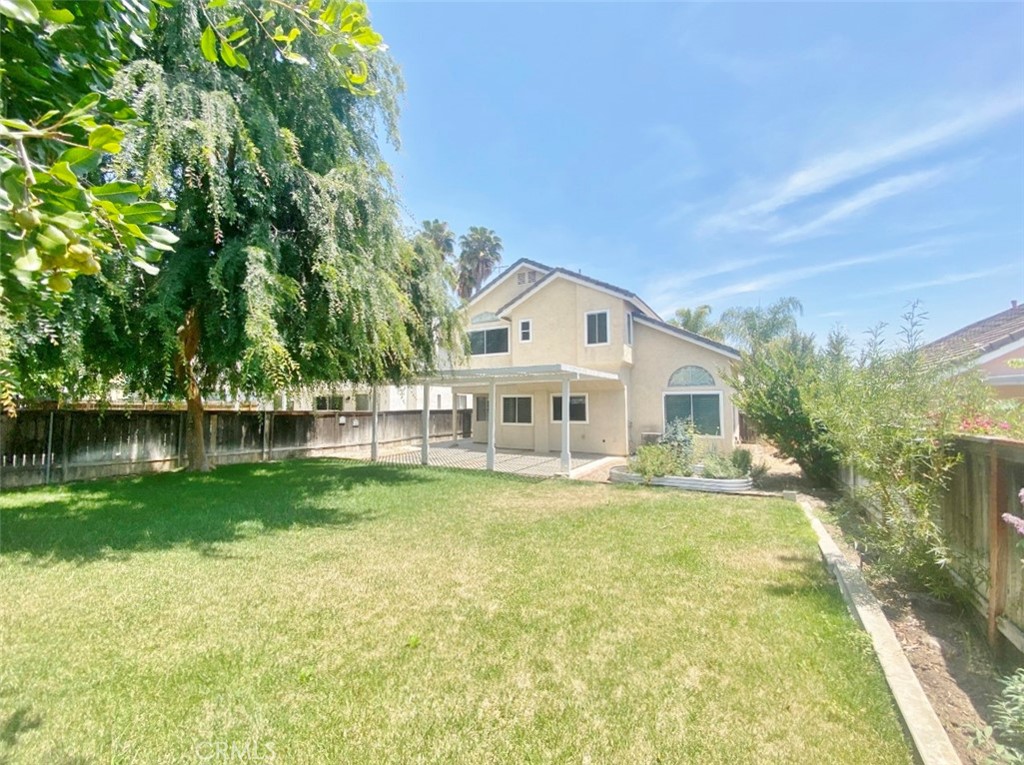 main property photo 16