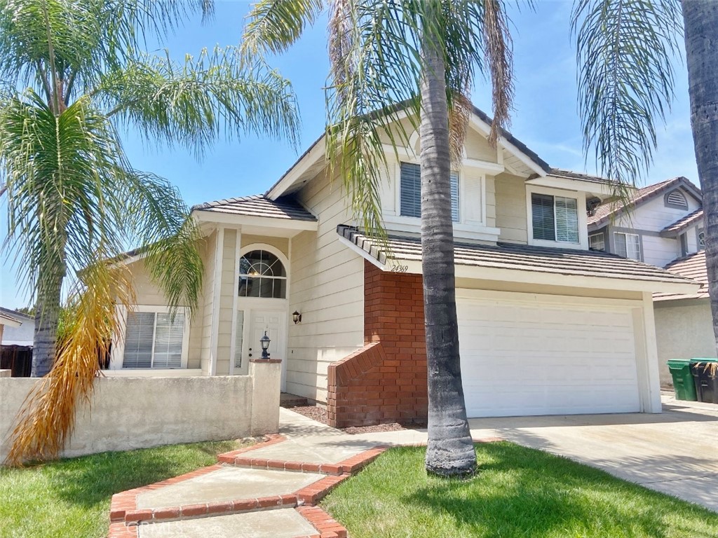 main property photo 57