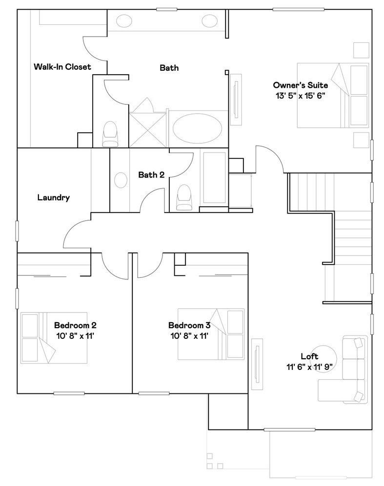 main property photo 21