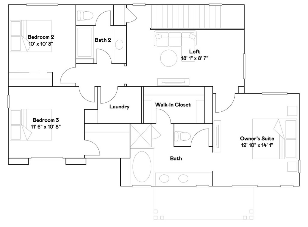 main property photo 19