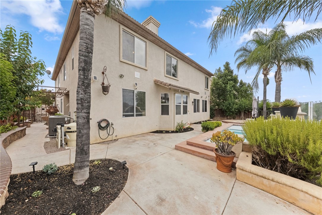 main property photo 59