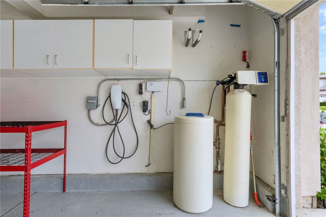 main property photo 61