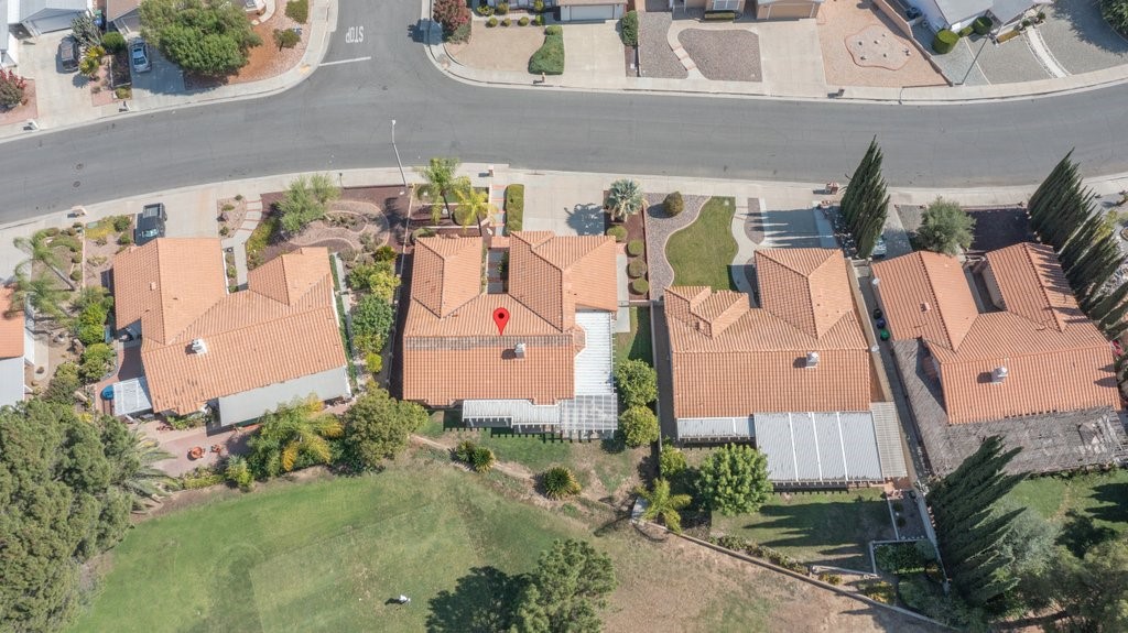 main property photo 60