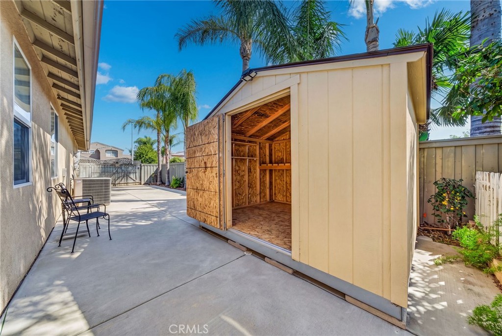 main property photo 47
