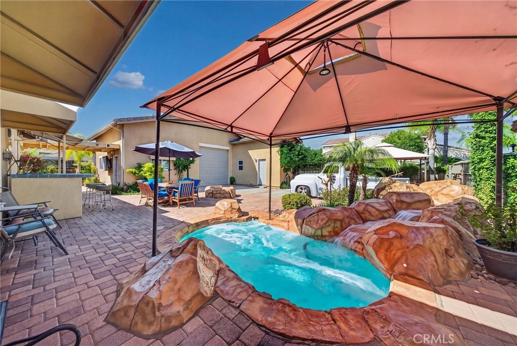 main property photo 53