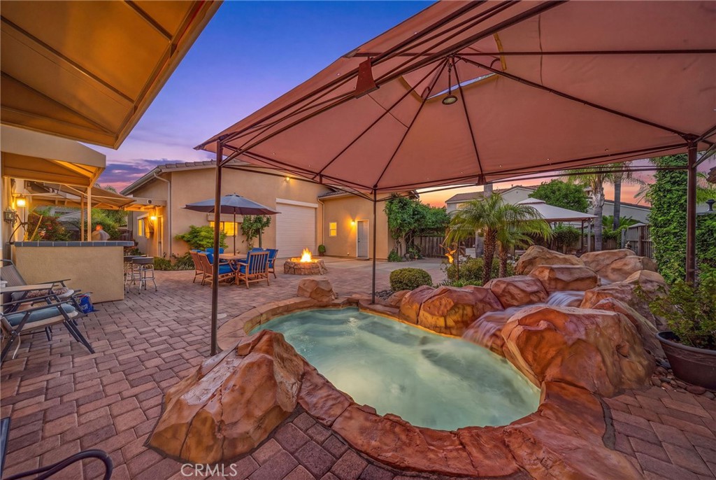main property photo 54