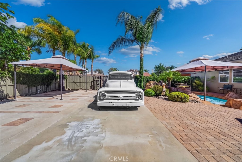 main property photo 56