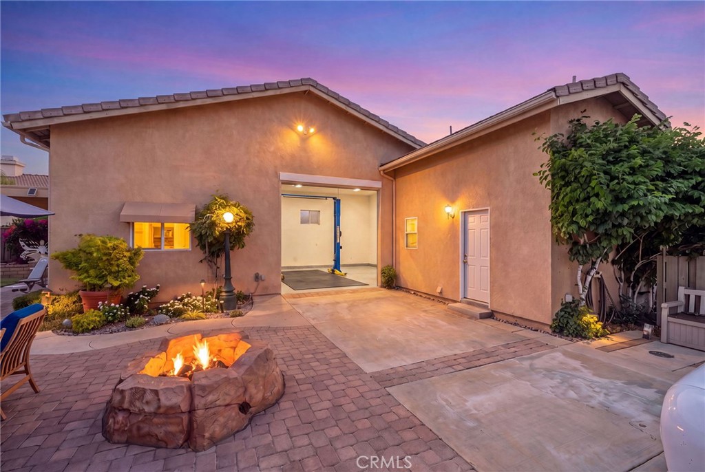 main property photo 59