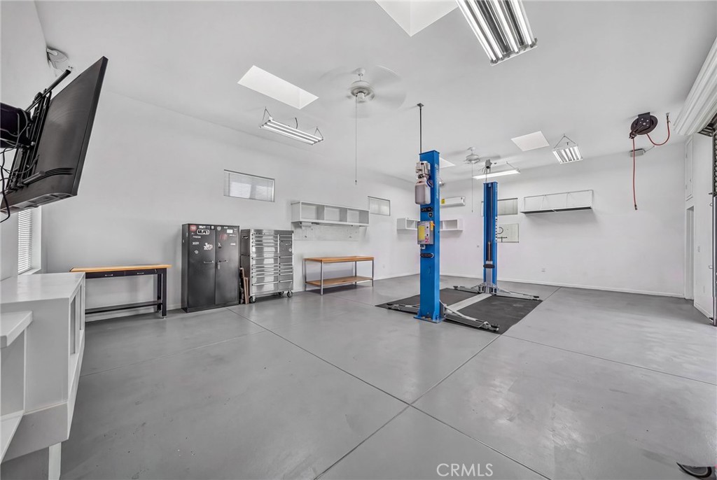 main property photo 62