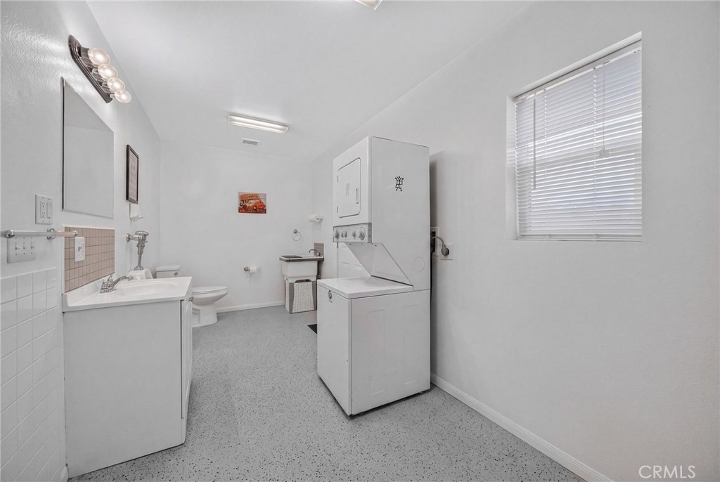 main property photo 63